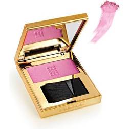 Elizabeth Arden Beautiful Color Radiance Blush Pink Pop