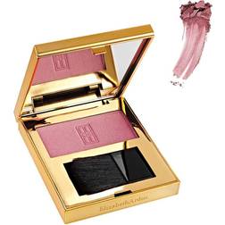 Elizabeth Arden Beautiful Color Radiance Blush Plum Perfection