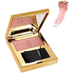 Elizabeth Arden EA BLUSH BAUTIFUL COLOR RAD.406