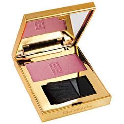 Elizabeth Arden EA BLUSH BAUTIFUL COLOR RAD.401