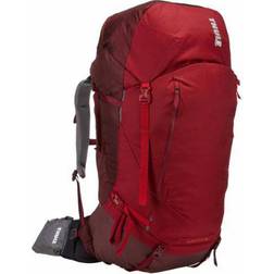 Thule Guidepost 75L Women's - Bordeaux