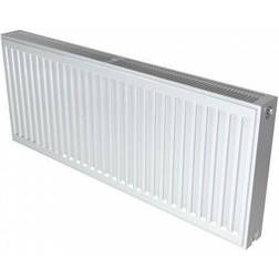 Stelrad Compact Horizontal Type 11 (K1) 600x1000