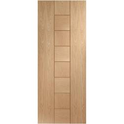 XL Joinery Messina Fire Interior Door (76.2x198.1cm)