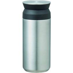 Kinto - Mug de voyage 35cl