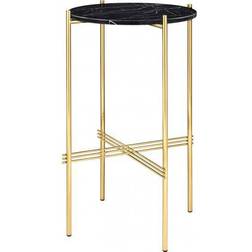 GUBI TS Small Table 40cm