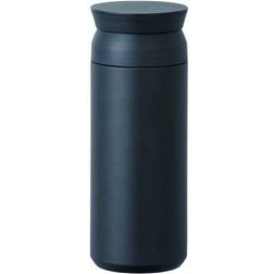 Kinto - Travel Mug 16.907fl oz