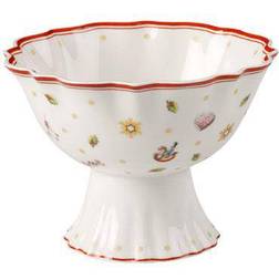 Villeroy & Boch Toys Delight Ciotola per dessert 15cm