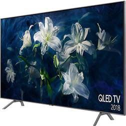 Samsung QE65Q8DN