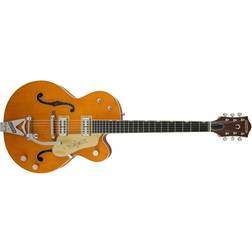 Gretsch G6120T-59