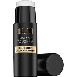 Milani Instant Touch-Up Blur Stick Transparent