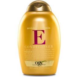 OGX Reviving Vitamin E Conditioner 385ml