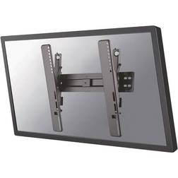 NewStar Neomounts LED-W450BLACK Wall Mount