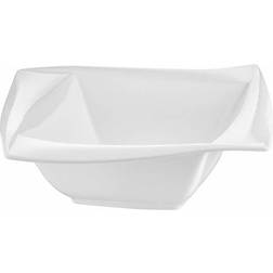 Ambition Diva Salad Bowl