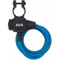 Axa Zipp 120/8