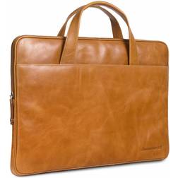 dbramante1928 Silkeborg 15" - Tan
