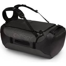 Osprey Transporter 65 - Black