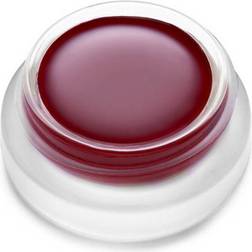 RMS Beauty Lip2Cheek Diabolique