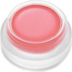 RMS Beauty Lip2Cheek Illusive