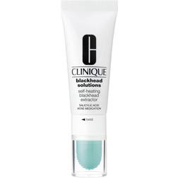 Clinique Blackhead Solutions Self-Heating Blackhead Extractor