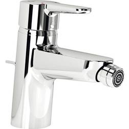 Ideal Standard Connect Blue (B9920AA) Chrome