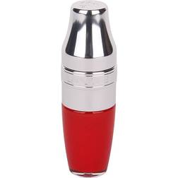 Lancôme Juicy Shaker Walk The Lime