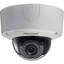 Hikvision DS-2CD4585F-IZH