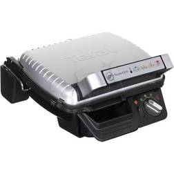 Tefal GC450B32 Grill 2000 W 2 Positions