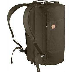 Fjällräven Splitpack - Dark Olive