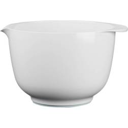 Rosti - Margrethe Mixing Bowl 0.528 gal