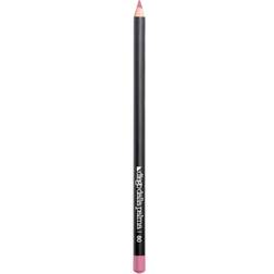 diego dalla palma Lip Pencil crayon à lèvres teinte 80 Antique Pink 1,83 g