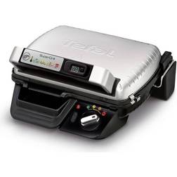 Tefal GC451B12