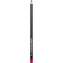 diego dalla palma Lip Pencil huulikynä sävy 82 Red 1,83 g