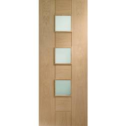 XL Joinery Messina Interior Door (68.6x198.1cm)