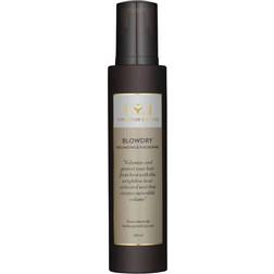 Lernberger Stafsing Blow Dry Volumizing & Thickening 200ml