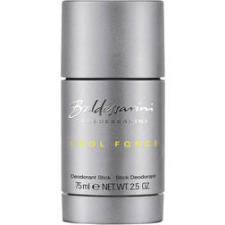 Baldessarini Cool Force Deo Stick 75ml