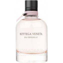 Bottega Veneta Eau Sensuelle EdP 75ml