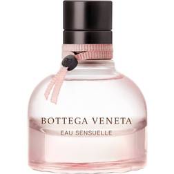 Bottega Veneta Eau Sensuelle EdP 30ml