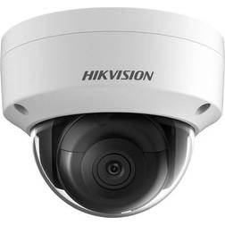 Hikvision DS-2CD2143G0-I(S) 2.8mm