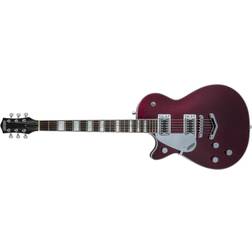 Gretsch G5220 LH