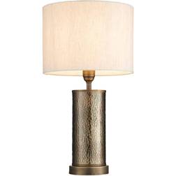 Endon Indara Table Lamp 55.5cm