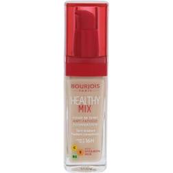 Bourjois Healthy Mix Anti Fatigue 051 Vanille Clair 30ml