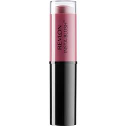 Revlon Insta-Blush #320 Berry Kiss