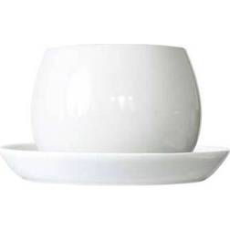 Kay Bojesen Grand Prix Glasbrik 28cm