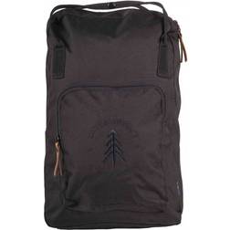 2117 of Sweden Stevik 20L - Black