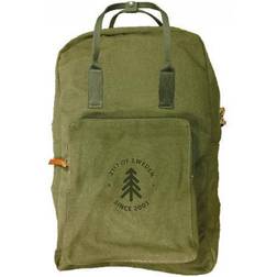 2117 of Sweden Stevik 20L - Olive