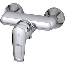 Ideal Standard CeraMix Blue (B9493AA) Chrom