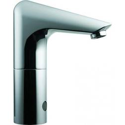 Ideal Standard CeraPlus (A4151AA) Chrom