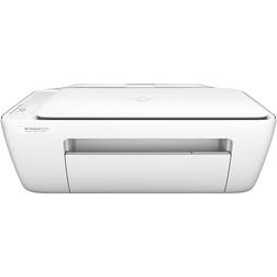 HP DeskJet 2130