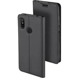 Dux ducis Skin Pro Series Case (Xiaomi Mi A2 Lite/Redmi 6 Pro)