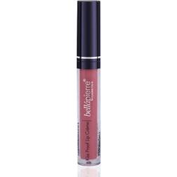 Bellapierre Kiss Proof Lip Crème Antique Pink